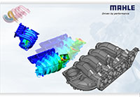 http://techlink.cadmen.com/song/ANSYS_HALL_OF_FAME/2011%20ANSYS%20Hall%20of%20Fame%20Simulation%20Competition%20Winners.files/2011-mahle-sm.jpg