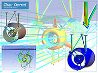 http://techlink.cadmen.com/song/ANSYS_HALL_OF_FAME/2012%20ANSYS%20Hall%20of%20Fame%20Simulation%20Competition%20Winners.files/2012-cleancurrent.sm.jpg