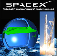 http://techlink.cadmen.com/song/ANSYS_HALL_OF_FAME/2012%20ANSYS%20Hall%20of%20Fame%20Simulation%20Competition%20Winners.files/2012-spacex-sm.jpg